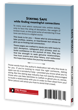 Load image into Gallery viewer, Date Wisely (Print)