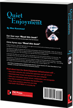 Load image into Gallery viewer, Quiet Enjoyment (Print)