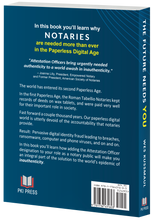 Load image into Gallery viewer, The Future Needs You (Print)