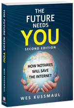 Load image into Gallery viewer, The Future Needs You (Print)