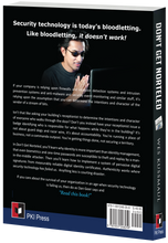 Load image into Gallery viewer, Don't Get Norteled (Print)