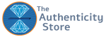 The Authenticity Store